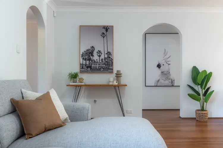 Seventh view of Homely villa listing, 3/133 Bishopsgate Street, Carlisle WA 6101