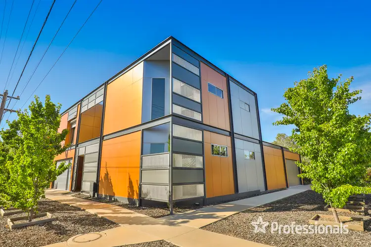 96 Ninth Street, Mildura VIC 3500