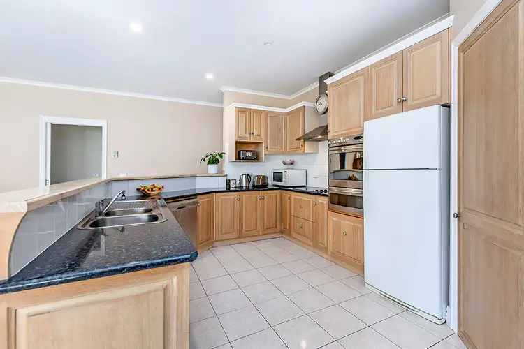 Second view of Homely house listing, 10 Lalor Street, Portland VIC 3305
