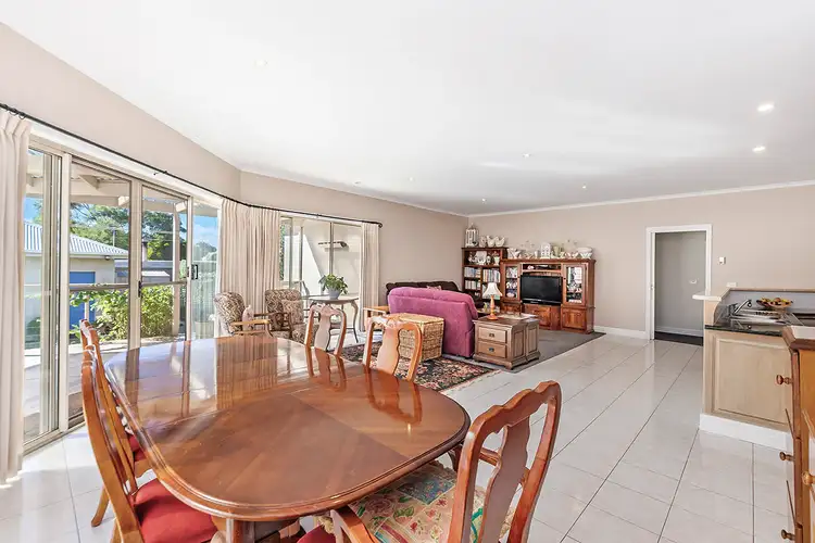 Third view of Homely house listing, 10 Lalor Street, Portland VIC 3305