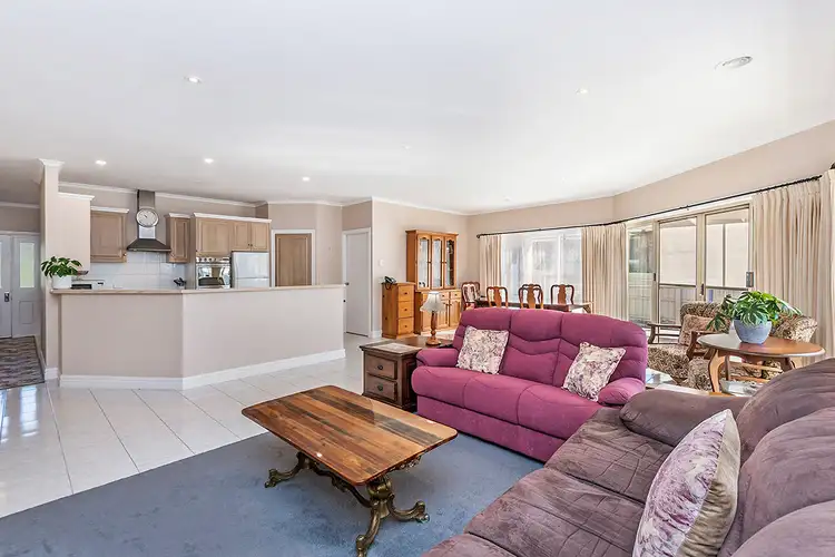 Fourth view of Homely house listing, 10 Lalor Street, Portland VIC 3305