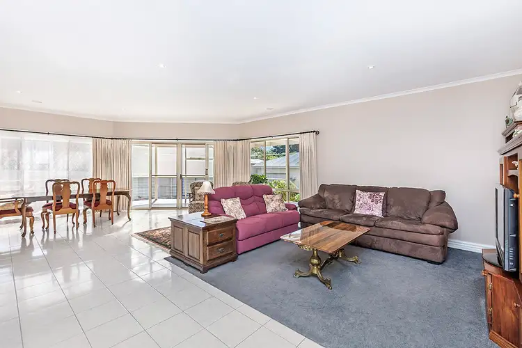 Fifth view of Homely house listing, 10 Lalor Street, Portland VIC 3305