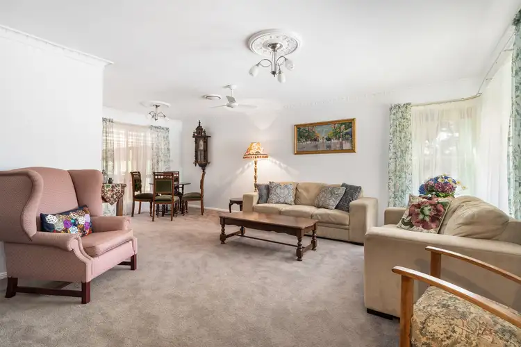 Second view of Homely house listing, 96 Sieben Drive, Orange NSW 2800