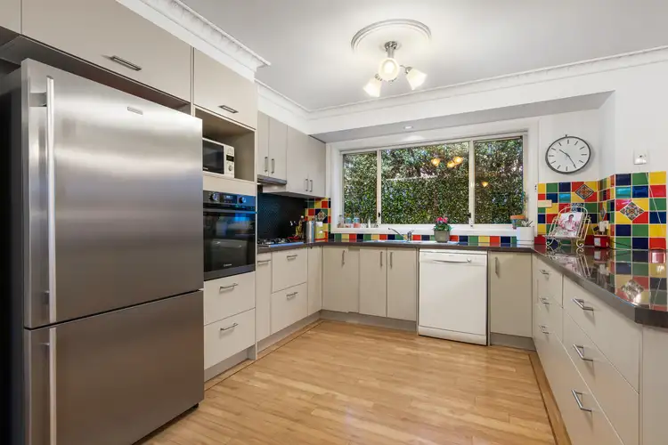 Fourth view of Homely house listing, 96 Sieben Drive, Orange NSW 2800