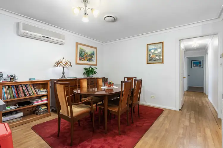 Fifth view of Homely house listing, 96 Sieben Drive, Orange NSW 2800