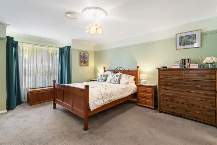 Sixth view of Homely house listing, 96 Sieben Drive, Orange NSW 2800