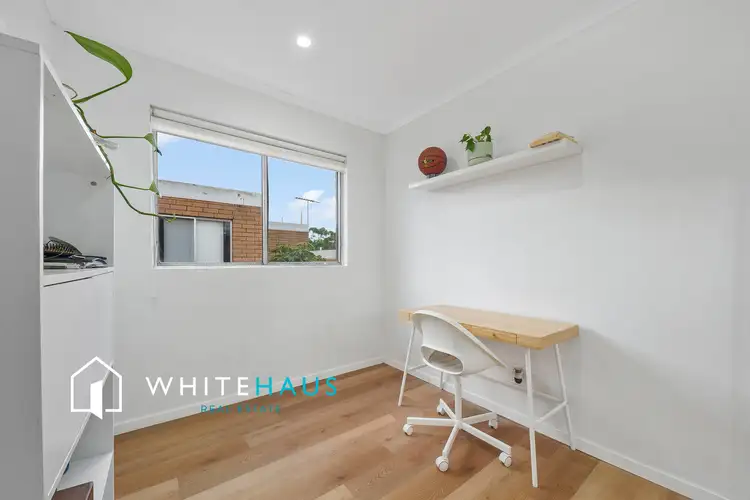 Fourth view of Homely unit listing, 24/14-18 Station Street, West Ryde NSW 2114