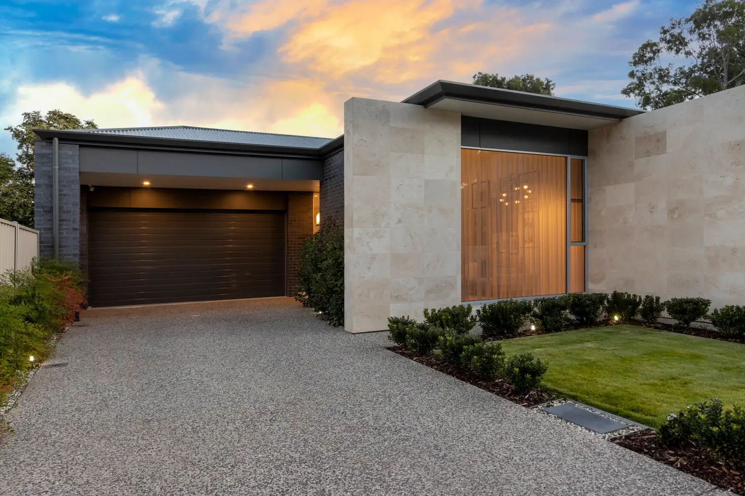 Main view of Homely house listing, 44b Tennyson Avenue, Tranmere SA 5073