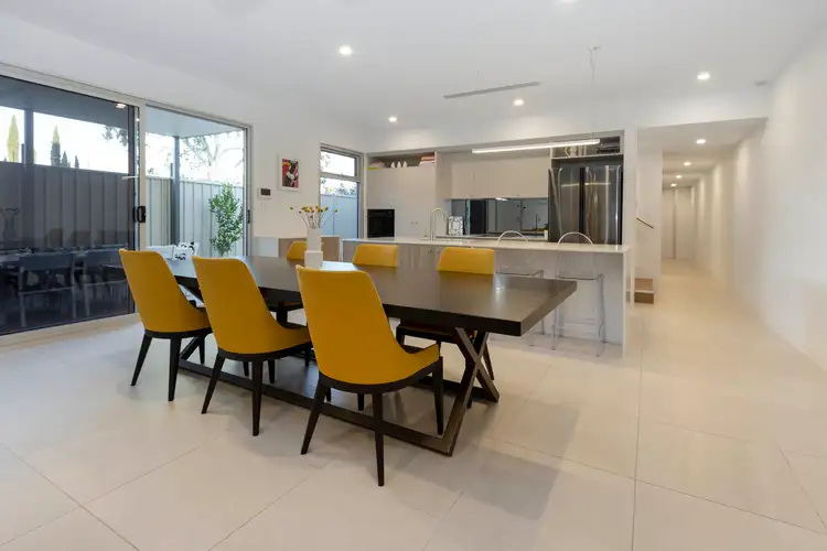 Third view of Homely house listing, 44b Tennyson Avenue, Tranmere SA 5073