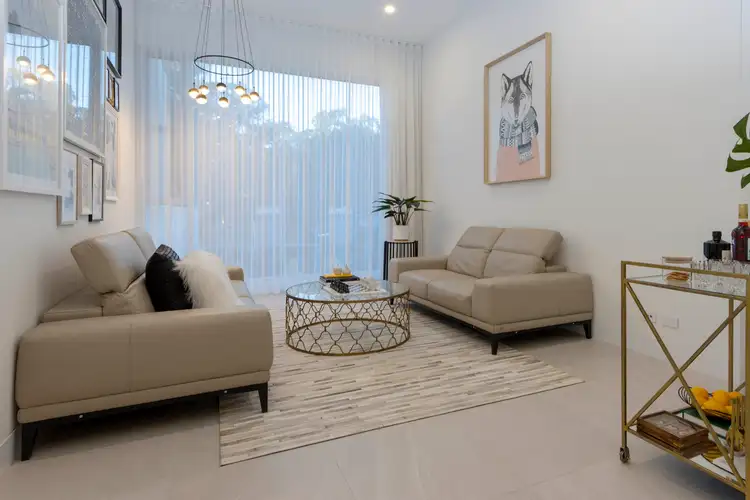 Fourth view of Homely house listing, 44b Tennyson Avenue, Tranmere SA 5073