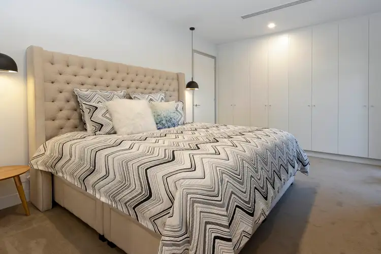 Fifth view of Homely house listing, 44b Tennyson Avenue, Tranmere SA 5073