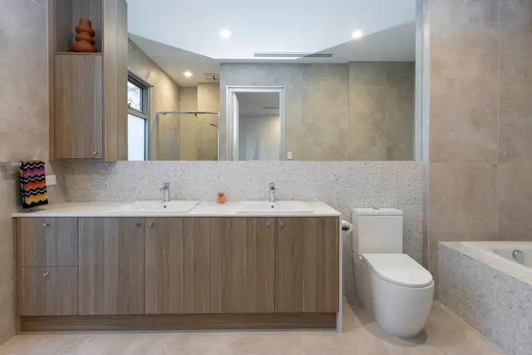 Sixth view of Homely house listing, 44b Tennyson Avenue, Tranmere SA 5073