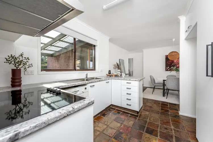 Sixth view of Homely house listing, 34 Denovan Circuit, Calwell ACT 2905