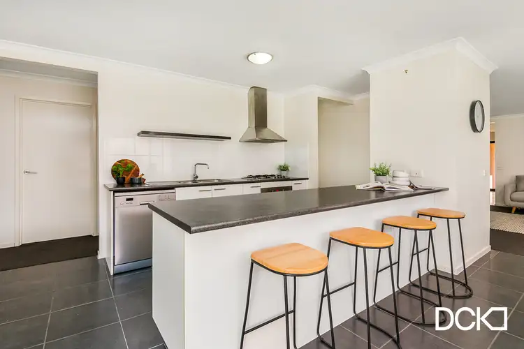 Sixth view of Homely house listing, 13 Tununga Circuit, Kangaroo Flat VIC 3555
