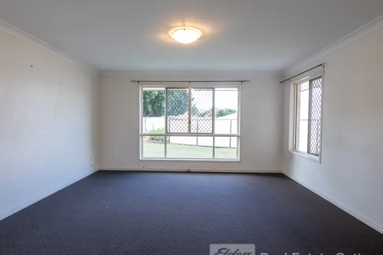 Third view of Homely house listing, 30 Andrews Drive, Gatton QLD 4343