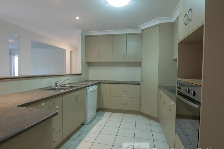Fourth view of Homely house listing, 30 Andrews Drive, Gatton QLD 4343