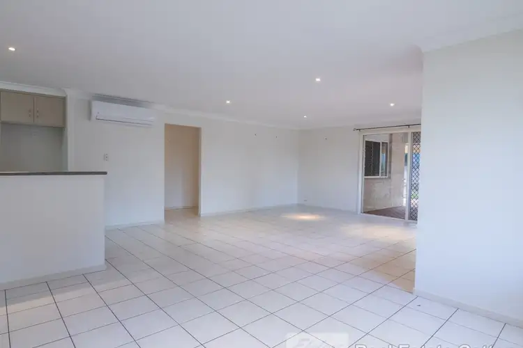 Fifth view of Homely house listing, 30 Andrews Drive, Gatton QLD 4343