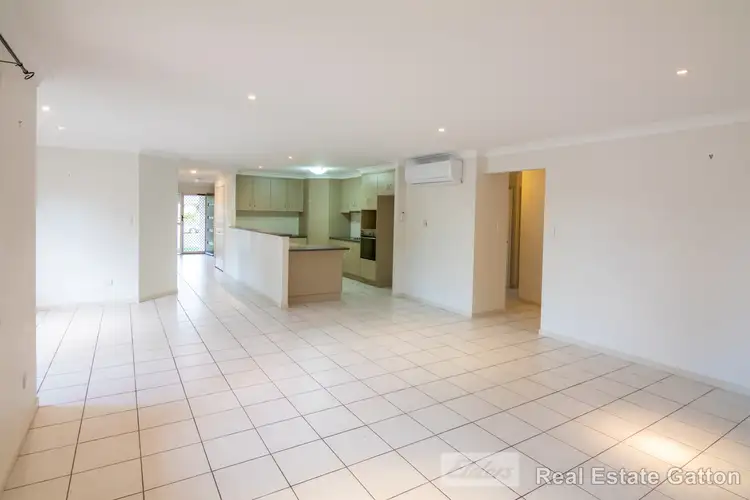 Sixth view of Homely house listing, 30 Andrews Drive, Gatton QLD 4343