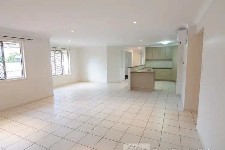 Seventh view of Homely house listing, 30 Andrews Drive, Gatton QLD 4343
