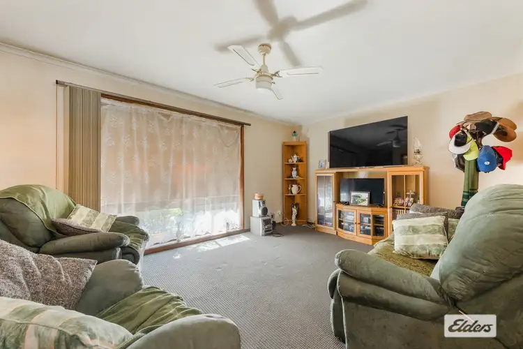Fourth view of Homely unit listing, 1 & 2/1 Rachel Court, Lavington NSW 2641