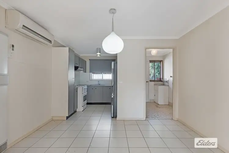 Sixth view of Homely unit listing, 1 & 2/1 Rachel Court, Lavington NSW 2641