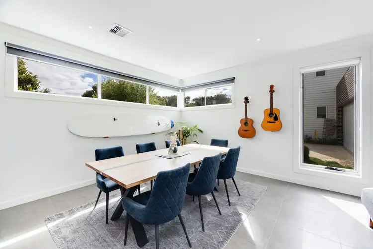 Third view of Homely house listing, 1/85 Leviens Road, St Leonards VIC 3223