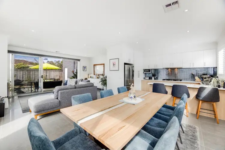 Fourth view of Homely house listing, 1/85 Leviens Road, St Leonards VIC 3223