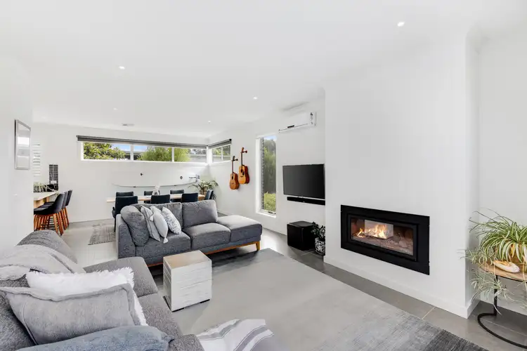 Sixth view of Homely house listing, 1/85 Leviens Road, St Leonards VIC 3223