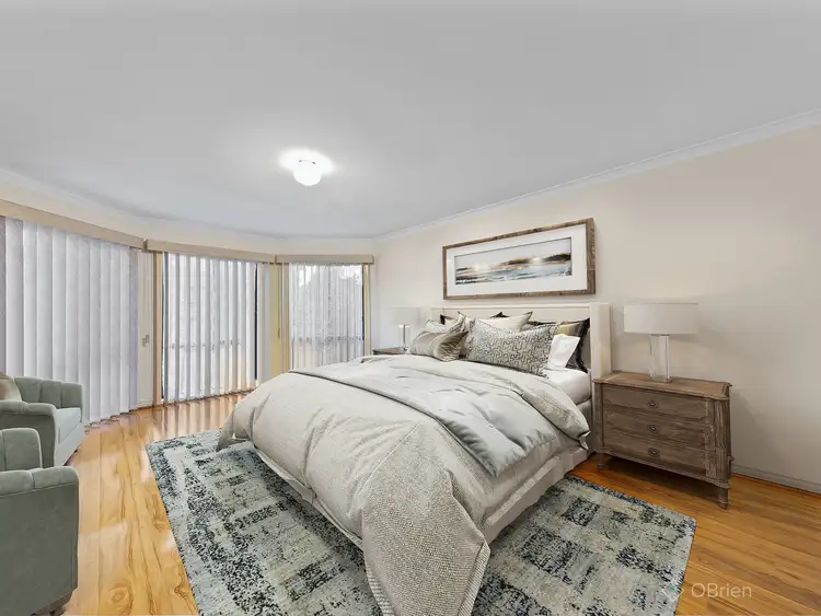 Second view of Homely house listing, 12 Carboni Crescent, Lynbrook VIC 3975