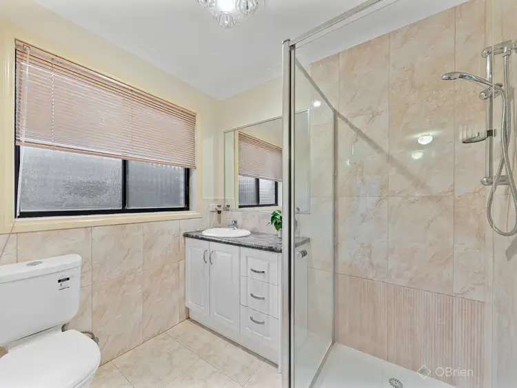 Third view of Homely house listing, 12 Carboni Crescent, Lynbrook VIC 3975