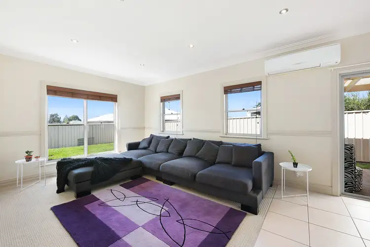 Third view of Homely house listing, 11A Winter Street, Mudgee NSW 2850