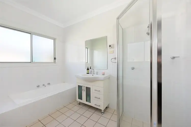 Fifth view of Homely house listing, 11A Winter Street, Mudgee NSW 2850