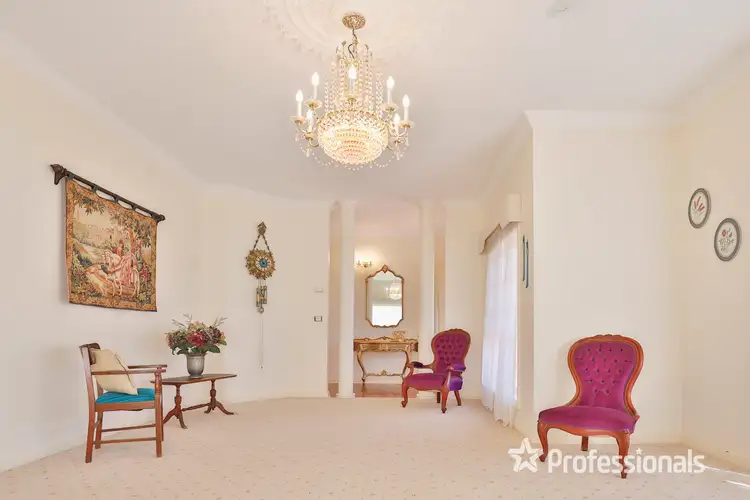 Sixth view of Homely house listing, 30 Walnut Avenue, Mildura VIC 3500