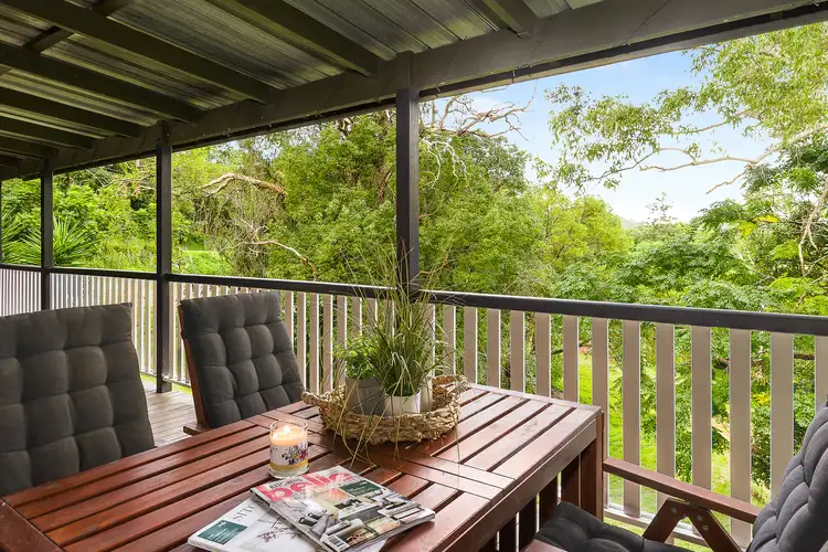 Third view of Homely house listing, 42 Enchelmaier Street, Dayboro QLD 4521