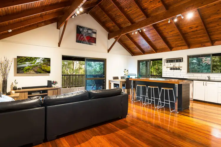 Fourth view of Homely house listing, 42 Enchelmaier Street, Dayboro QLD 4521