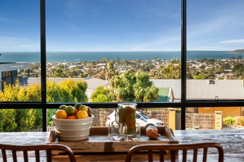 Main view of Homely house listing, 251 Boundary Road, Dromana VIC 3936