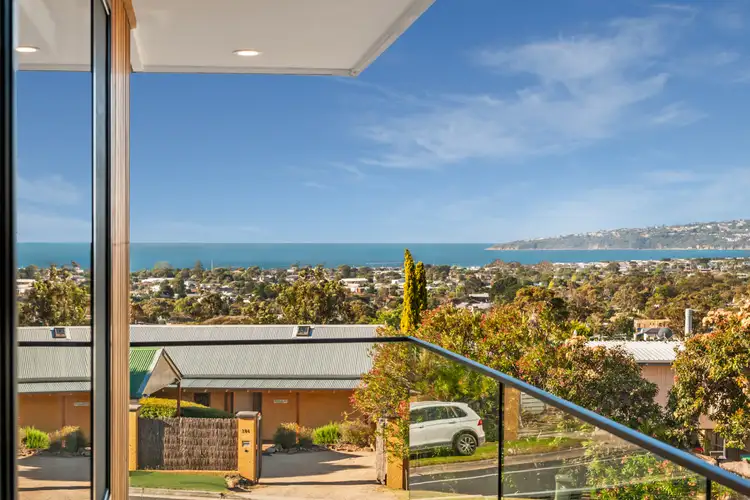 Fourth view of Homely house listing, 251 Boundary Road, Dromana VIC 3936