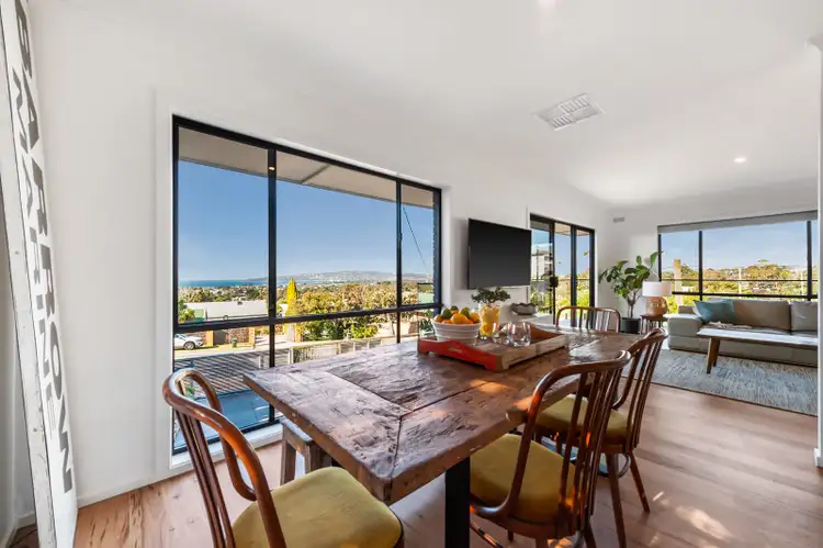 Fifth view of Homely house listing, 251 Boundary Road, Dromana VIC 3936