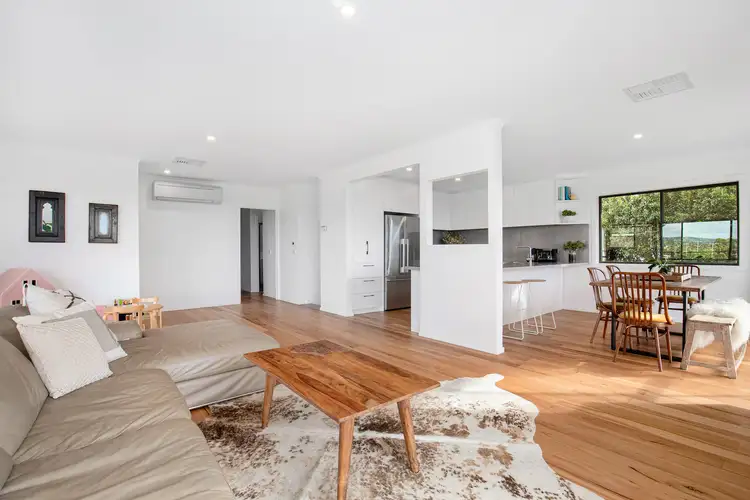 Sixth view of Homely house listing, 251 Boundary Road, Dromana VIC 3936