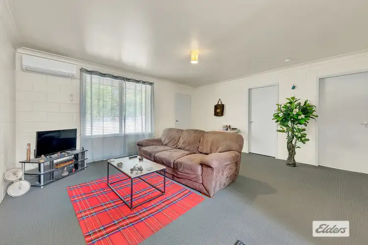 Fifth view of Homely townhouse listing, 3/412 Kotthoff Street, Lavington NSW 2641