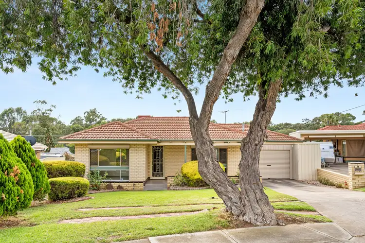 43 Paterson Drive, Hackham SA 5163
