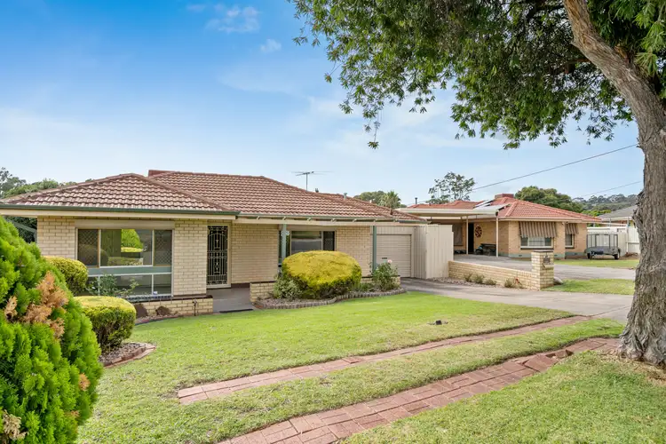 Third view of Homely house listing, 43 Paterson Drive, Hackham SA 5163