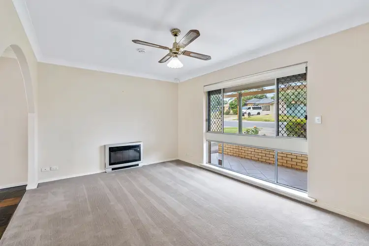 Fifth view of Homely house listing, 43 Paterson Drive, Hackham SA 5163