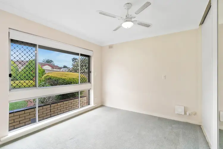 Sixth view of Homely house listing, 43 Paterson Drive, Hackham SA 5163