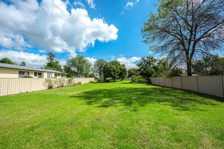 Fifth view of Homely house listing, 31 Court Street, Mudgee NSW 2850