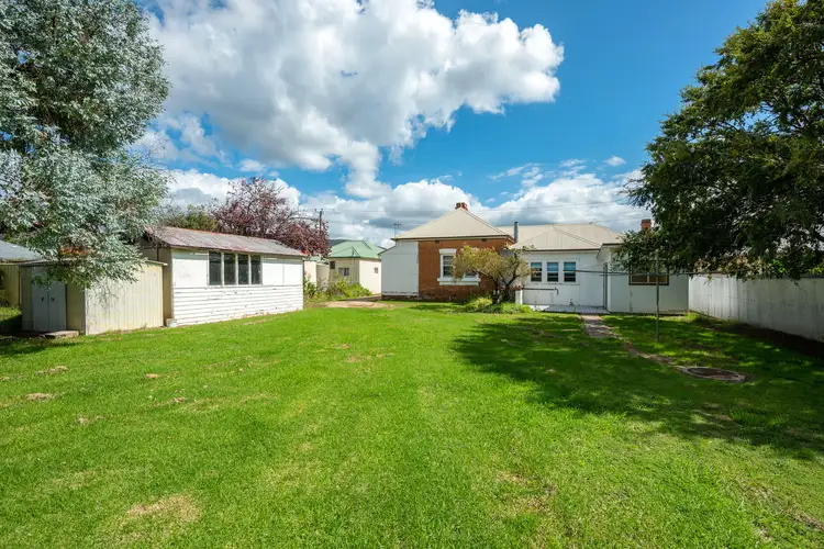 Seventh view of Homely house listing, 31 Court Street, Mudgee NSW 2850
