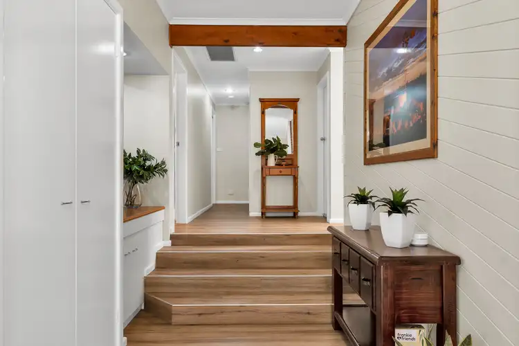 Third view of Homely house listing, 13 Pine Knoll Drive, Dubbo NSW 2830