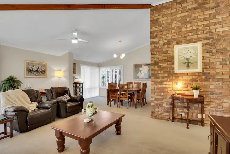 Fourth view of Homely house listing, 13 Pine Knoll Drive, Dubbo NSW 2830