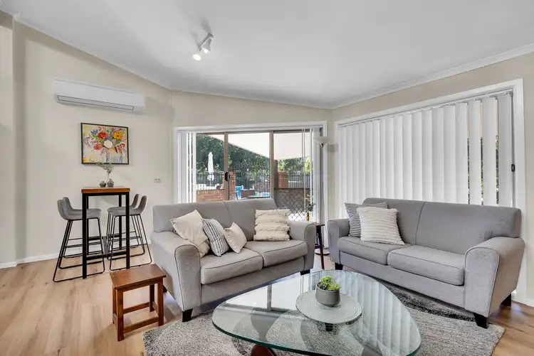 Fifth view of Homely house listing, 13 Pine Knoll Drive, Dubbo NSW 2830