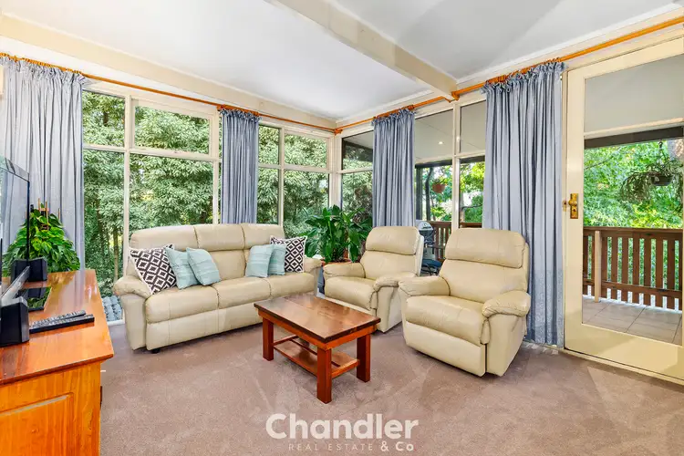 Sixth view of Homely house listing, 3 Forest Street, Monbulk VIC 3793
